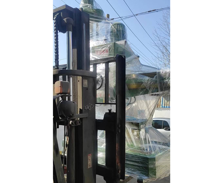Z3040米兰游戏官网-在线登录