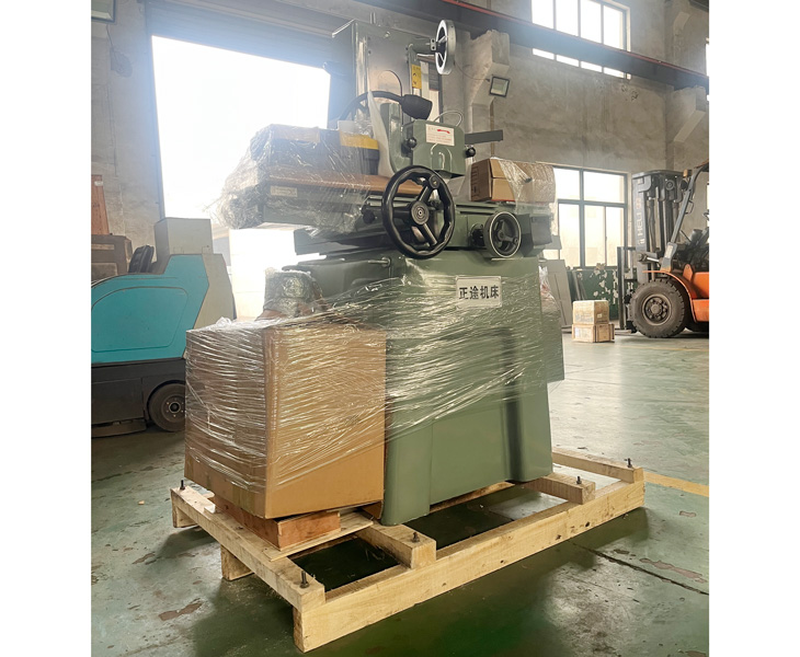 M618S米兰游戏官网-在线登录