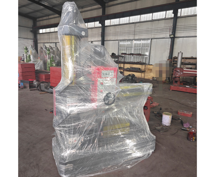 3040米兰游戏官网-在线登录