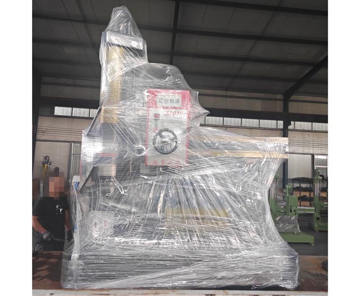 3040米兰游戏官网-在线登录