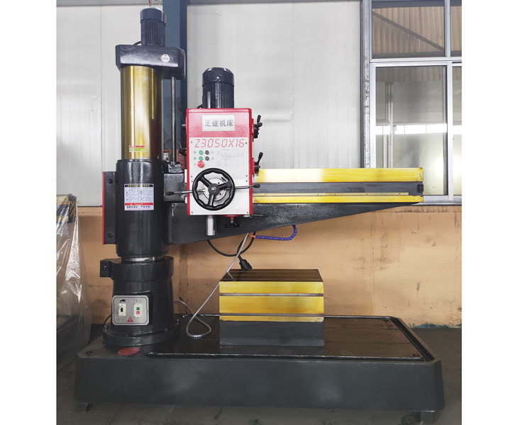 Z3050米兰游戏官网-在线登录