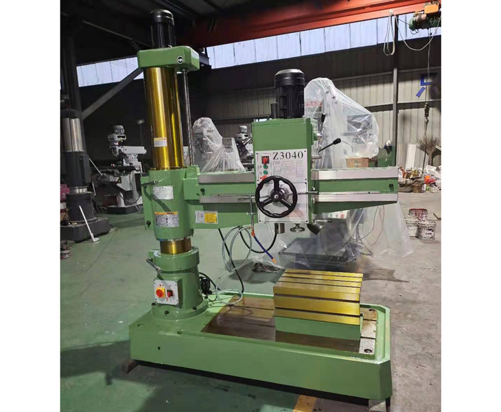 3040米兰游戏官网-在线登录