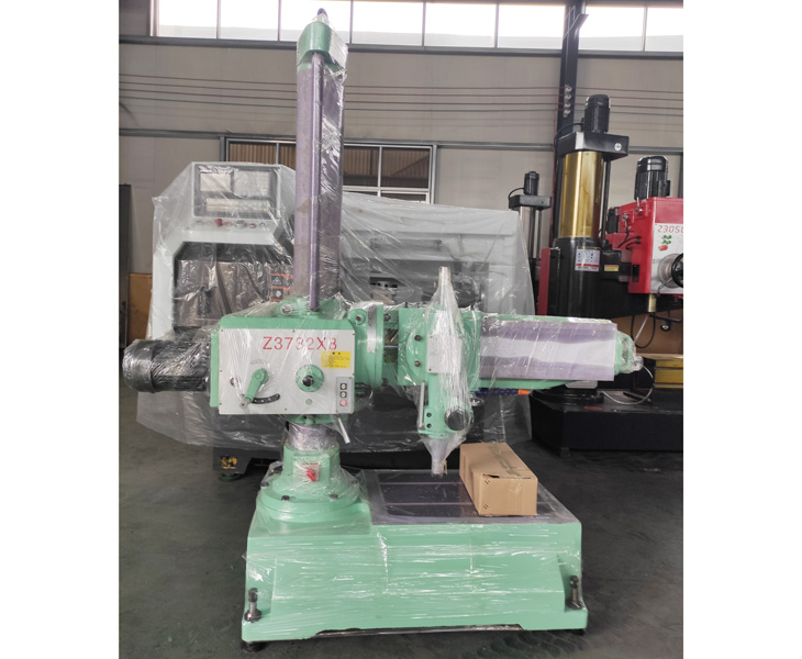 Z3732万向米兰游戏官网-在线登录