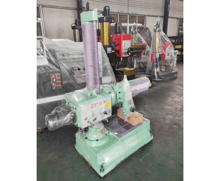 Z3732万向米兰游戏官网-在线登录