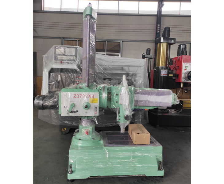 Z3732万向米兰游戏官网-在线登录