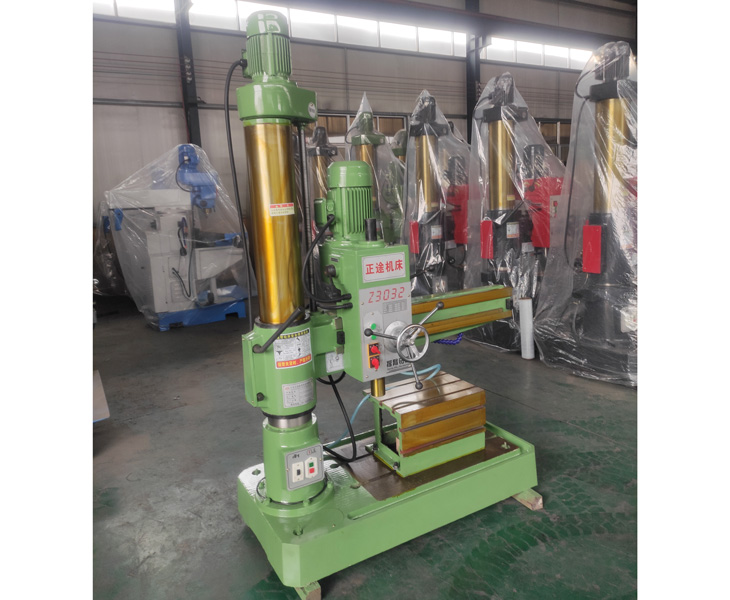 Z3032米兰游戏官网-在线登录