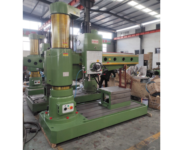 3063米兰游戏官网-在线登录