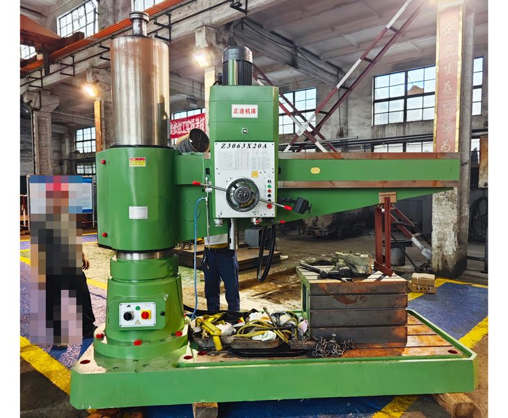 Z3063米兰游戏官网-在线登录