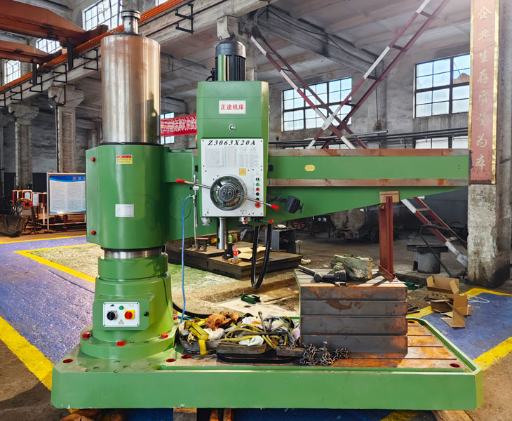 Z3063米兰游戏官网-在线登录