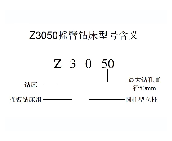 米兰游戏官网-在线登录