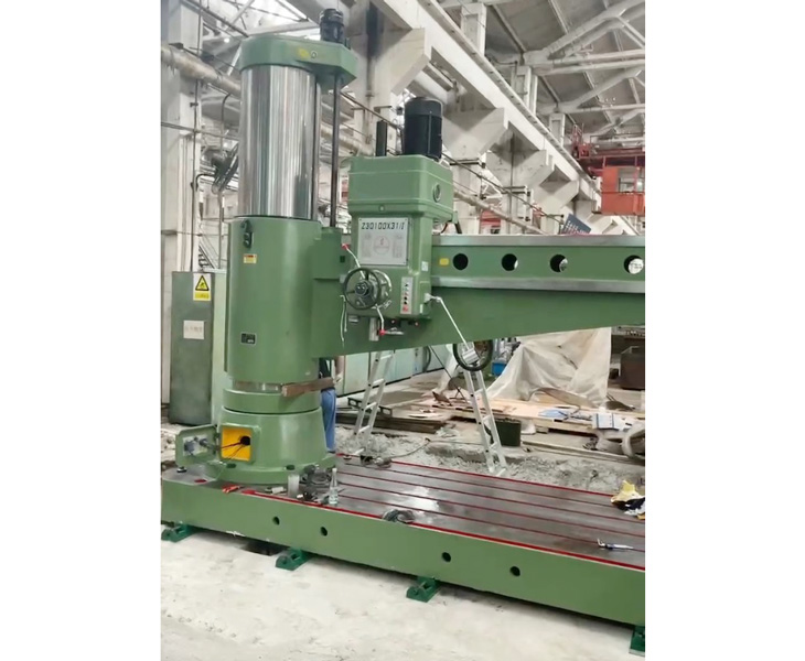 30100米兰游戏官网-在线登录