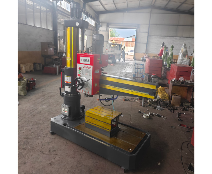 3040米兰游戏官网-在线登录