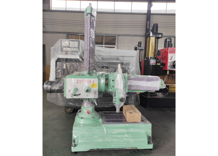 3732米兰游戏官网-在线登录