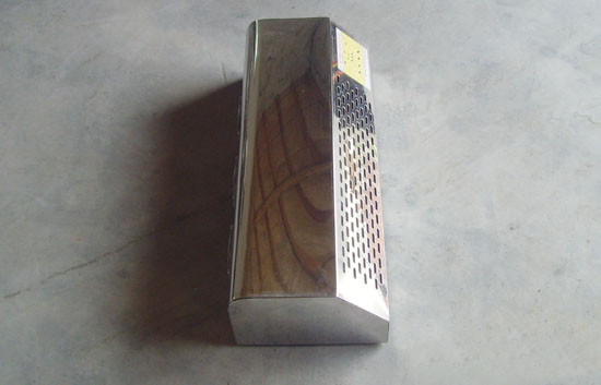 壁挂式臭氧发生器