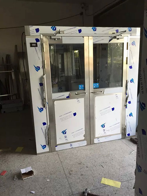一起来了解一下臭氧发生器的使用要点
