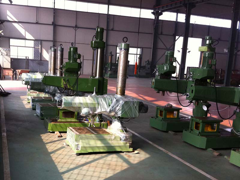 Z3732万向米兰游戏官网-在线登录