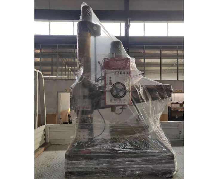 米兰游戏官网-在线登录