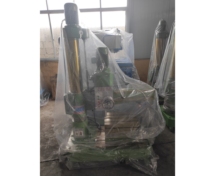 3032米兰游戏官网-在线登录