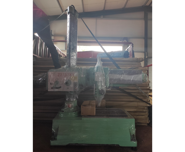 Z3732万向米兰游戏官网-在线登录