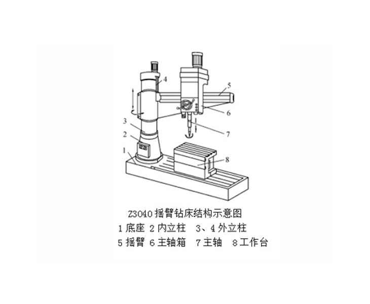 米兰游戏官网-在线登录