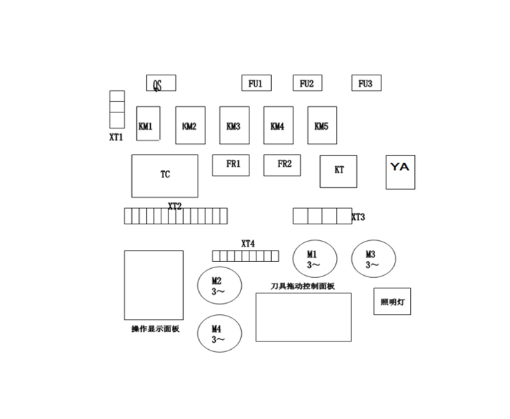 米兰游戏官网-在线登录升降图