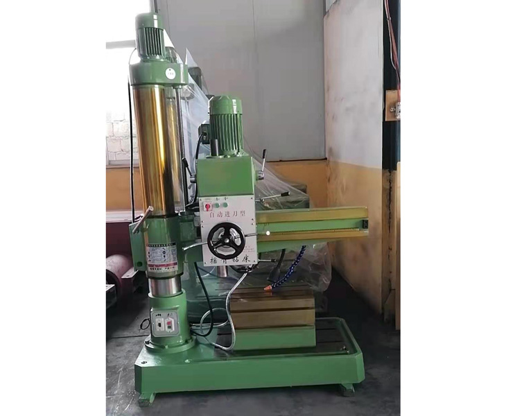 Z3032米兰游戏官网-在线登录