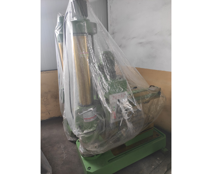 Z3032米兰游戏官网-在线登录