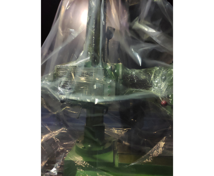 Z3732万向米兰游戏官网-在线登录