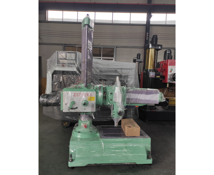 Z3732万向米兰游戏官网-在线登录